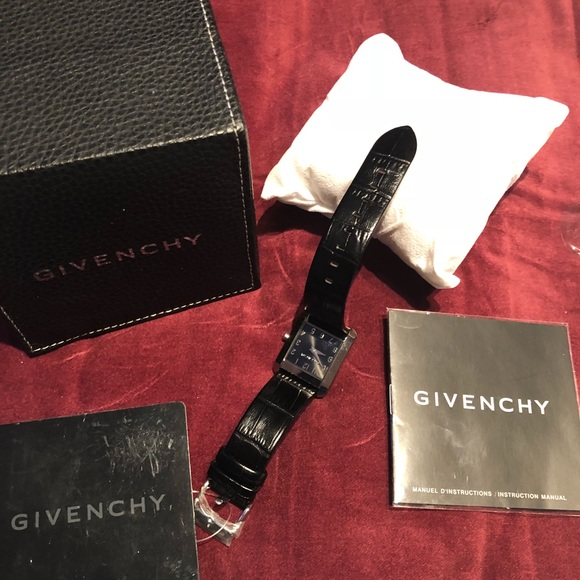 Watch - Picture 7 of 7